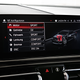 Illustration for article titled 2020 BMW M8 Competition: So Good It Was Worth The Long Wait